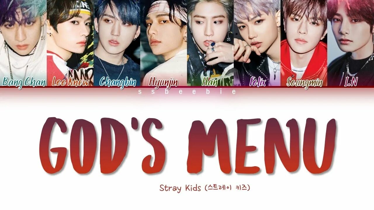 Эры Stray Kids. Stray Kids Эра Gods menu. Джисон Stray Kids Gods menu. Stray Kids Gods menu Хан.