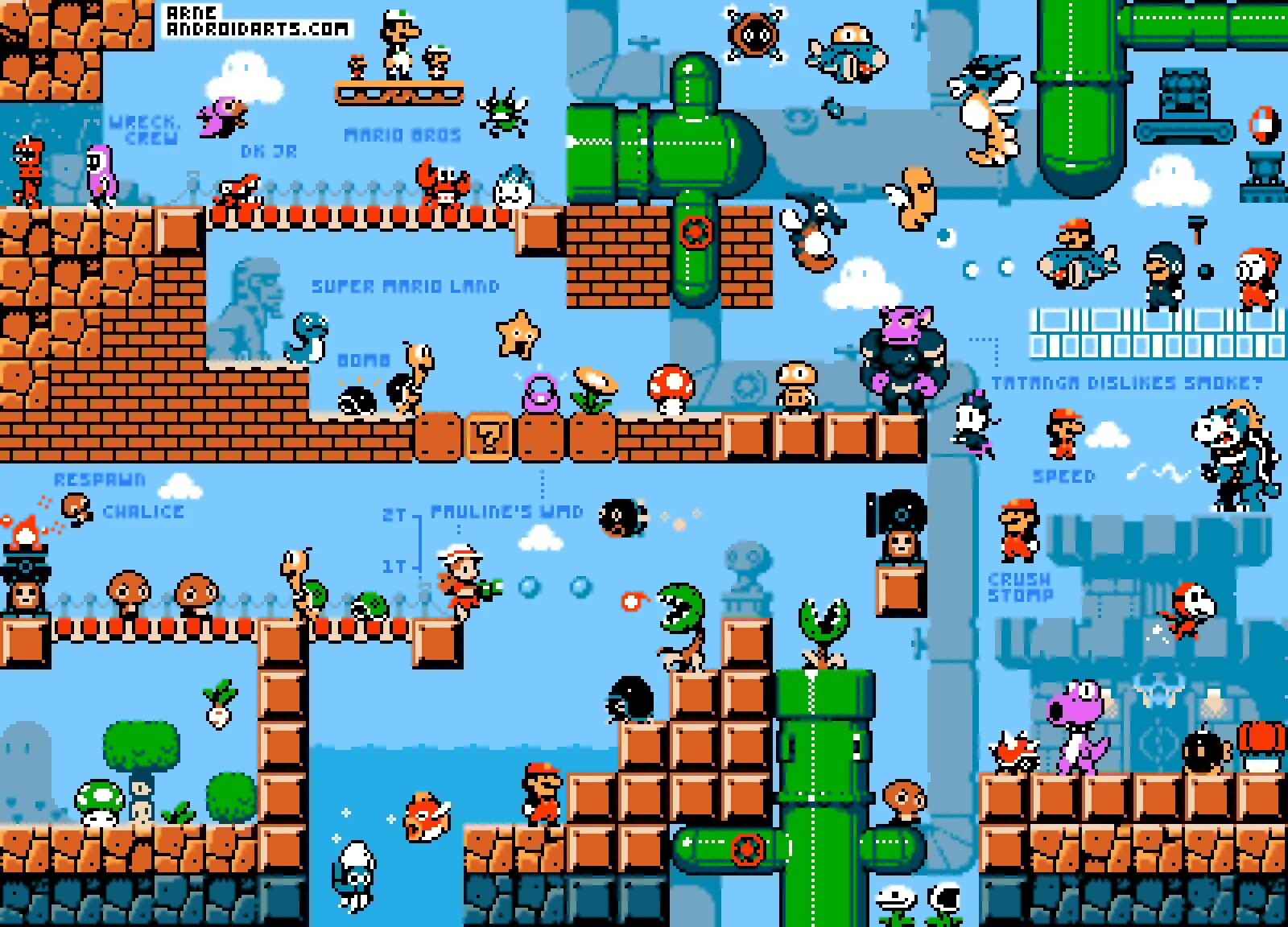 Игры super mario 2. Игра супер Марио БРОС 2. Игра Марио супер Марио БРОС. Марио супер Нинтендо 16 бит. Марио 3 блоки.