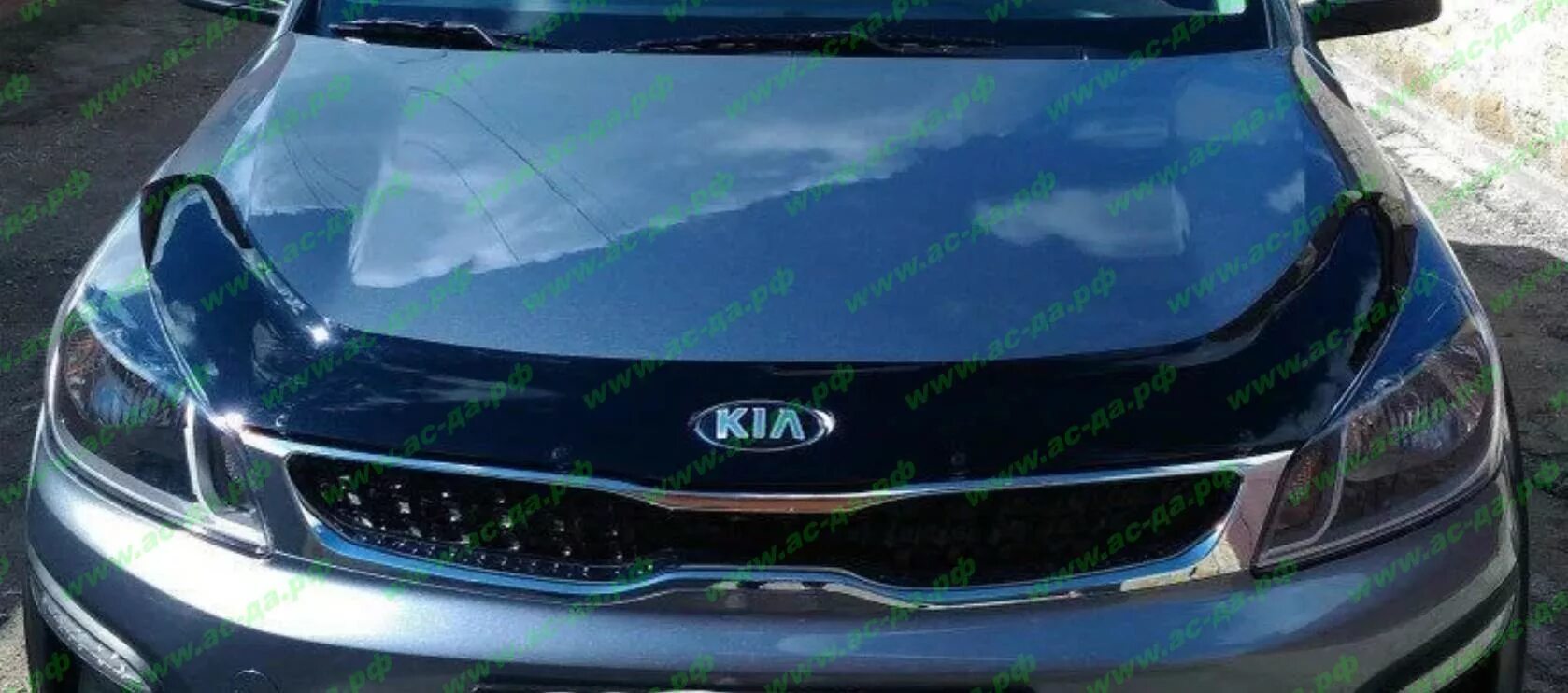 Мухобойка Киа Рио 4. Дефлектор капота Kia Rio x 2021. Дефлектор капота Киа Рио х лайн 2020. Дефлектор капота Kia Rio x-line. Капот х лайн