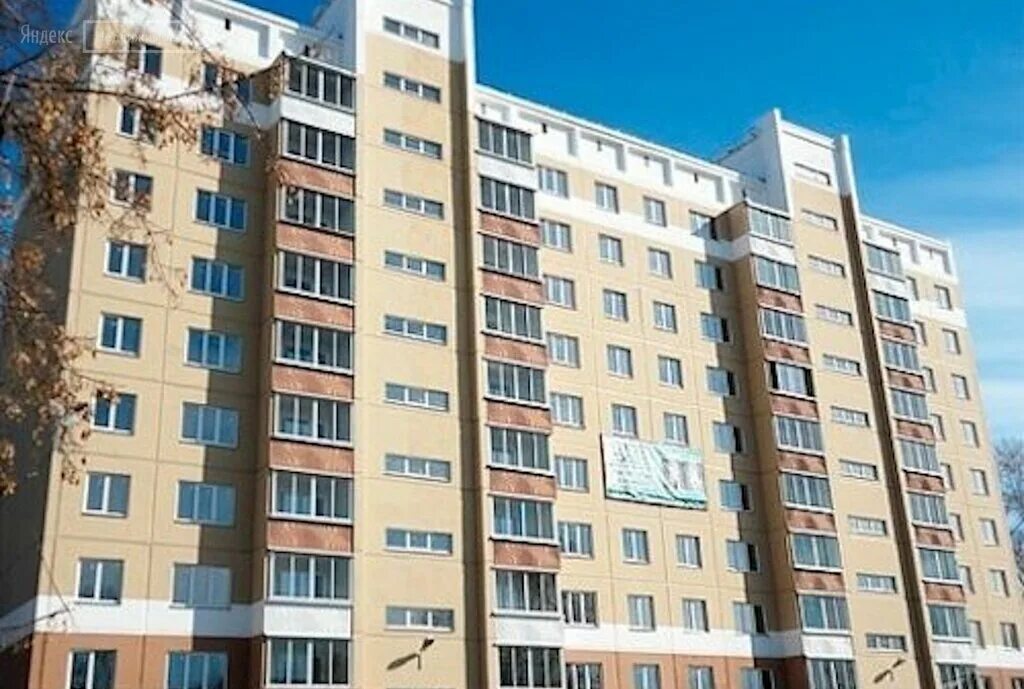 новосибирск тихвинская 11. сдача домов в 3 квартале. генплан радужного. энтузиастов 60/1 киров. сдача домов в 3 квартале.