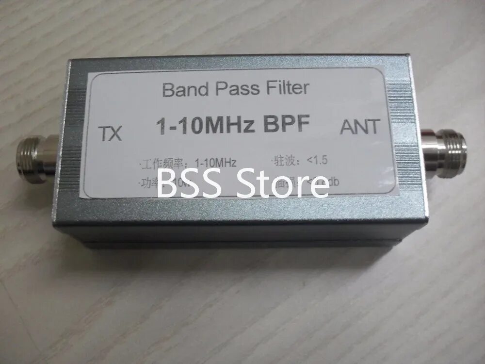 Фильтры мгц. Режекторный полосовой фильтр для 145мгц. 4 ггц. Фильтр 144 мгц bandpass. Полосовой фильтр 430 мгц.