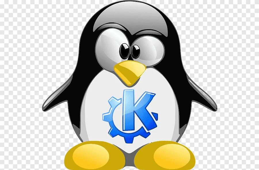 Птица изображенная на логотипе linux. Тукс линукс. ос linux значок. пингвин тукс ubuntu. пингвинчик линукс.