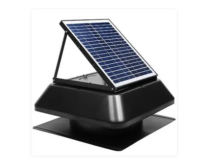 Solar c