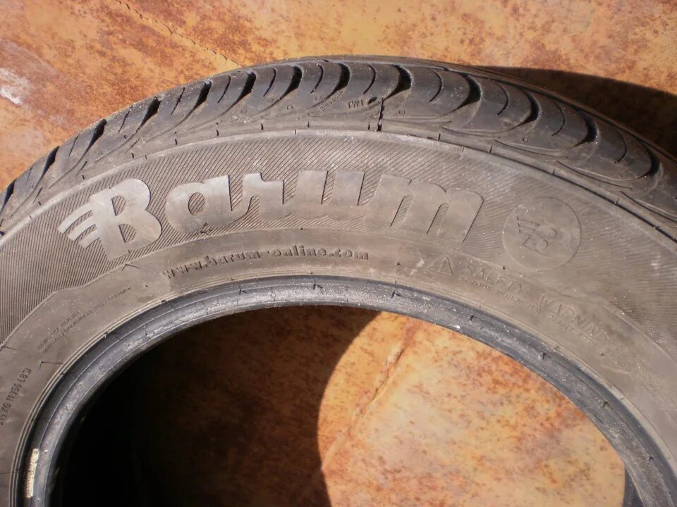 195/65 R15 лето. Резина Барум р 15. Автомобильная шина Barum Bravuris 2 195/60 r15 88v летняя. Автомобильная шина Barum Bravuris 2 195/65 r15 91t летняя. Резина р15 лето 195