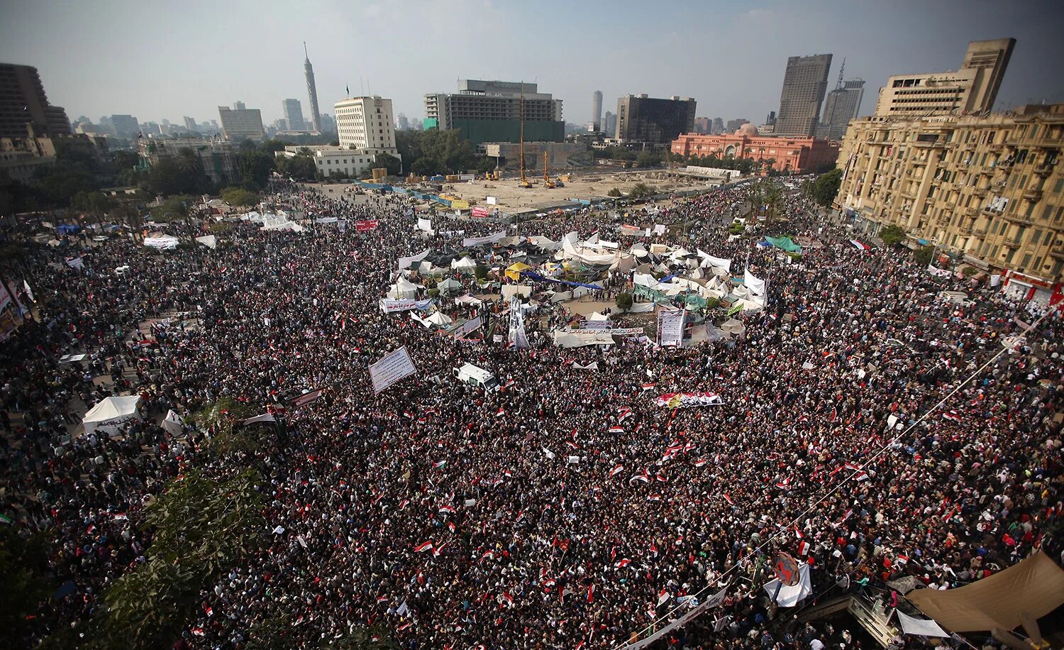 25 июня 2011. Петрозаводск 20 июня 2011 года. Авиакатастрофа в петрозаводске. Революция в египте 2011. Авиакатастрофа в петрозаводске.