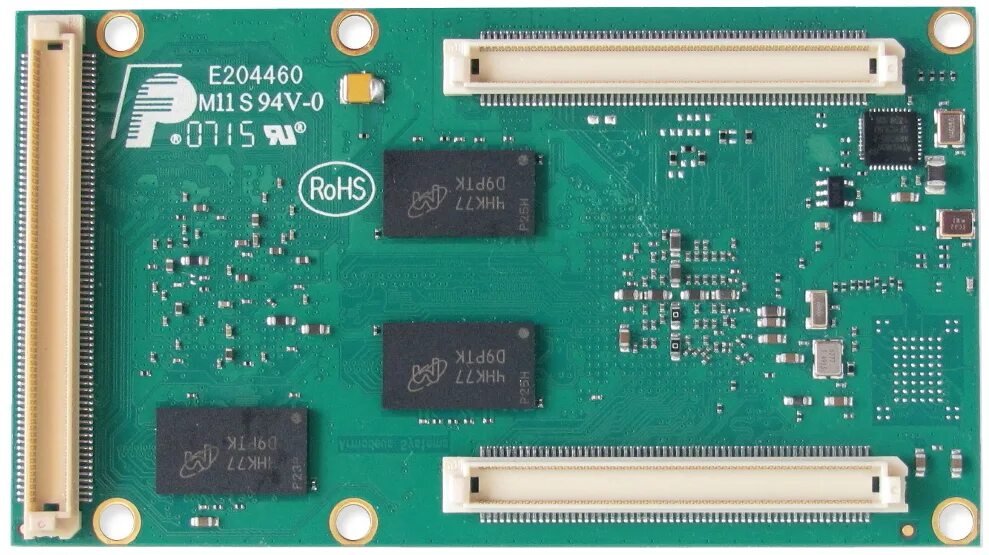 E204460 m1 s 94v-0. E204460 m11 s 94v-0 Mindray. E204460 d1 94v-0. Rohs STM-5 94v-0. D 94v 0