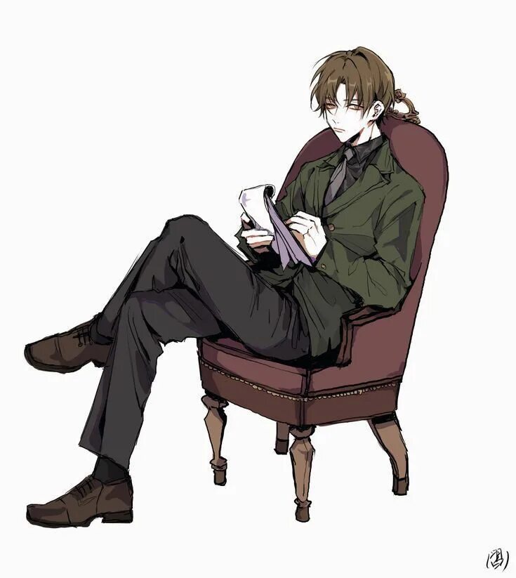 Читать манхву я стал графским. Я стал графским ублюдком ким рок су. Отброс графской семьи ким роксу. Читать манхву я стал графским. Отброс графской семьи коты.