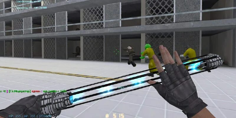 Cs wonder. 6 oyunyöneticisi. Cs sw ps экономика. Гермес бог древней греции. 6 jail.