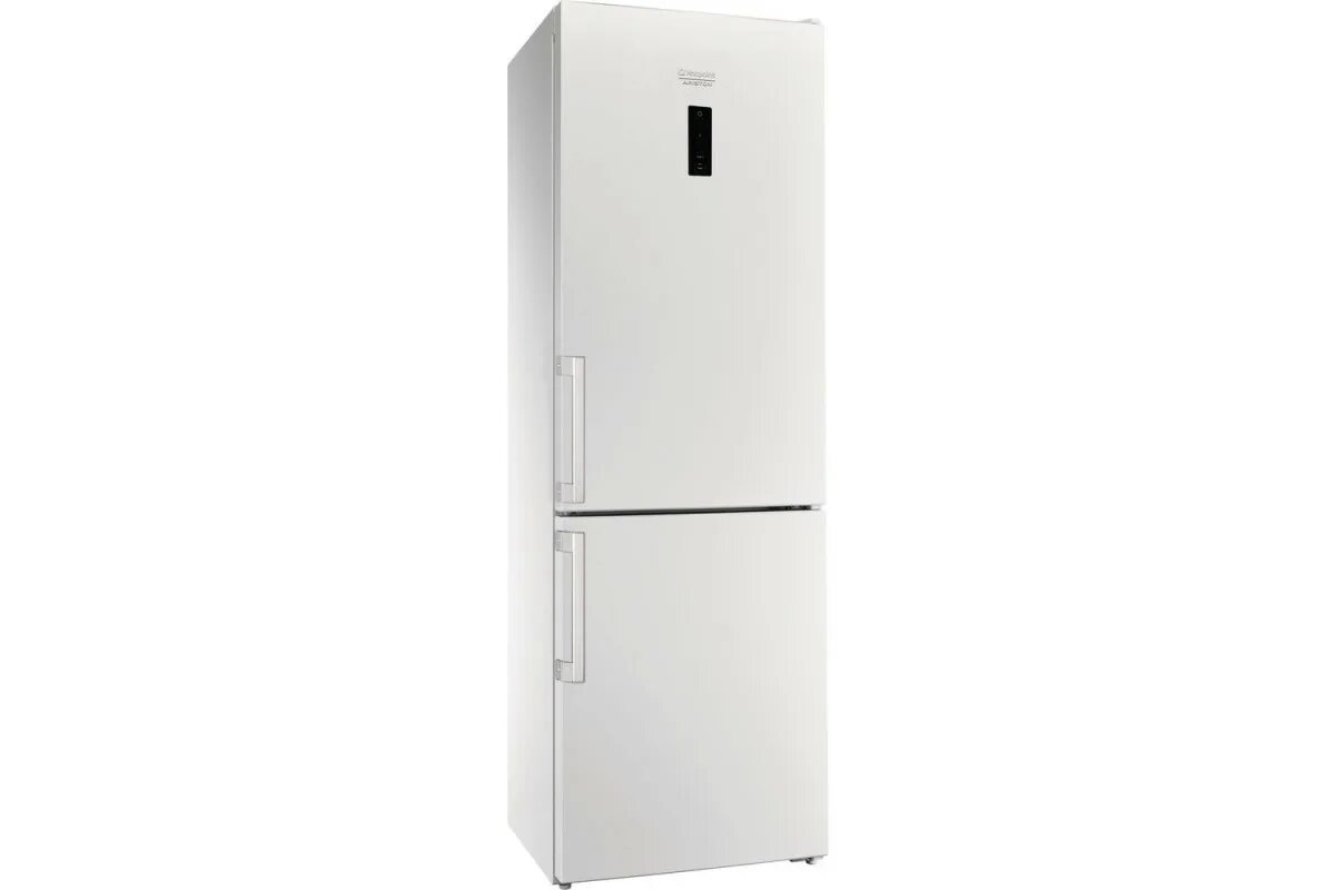 Hotpoint ariston hs. Hotpoint-Ariston HF 4180 W. Хотпоинт Аристон холодильник nf4180w. Холодильник Leran 215. Холодильник Аристон Hotpoint двухкамерный.