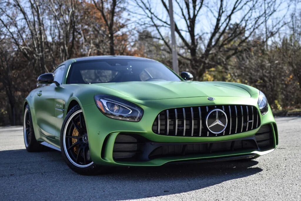 Купить amg gt. Мерседес АМГ ГТ. Mercedes AMG gt c190. Mercedes-AMG gt 16. Мерседес АМГ ГТ 2023.