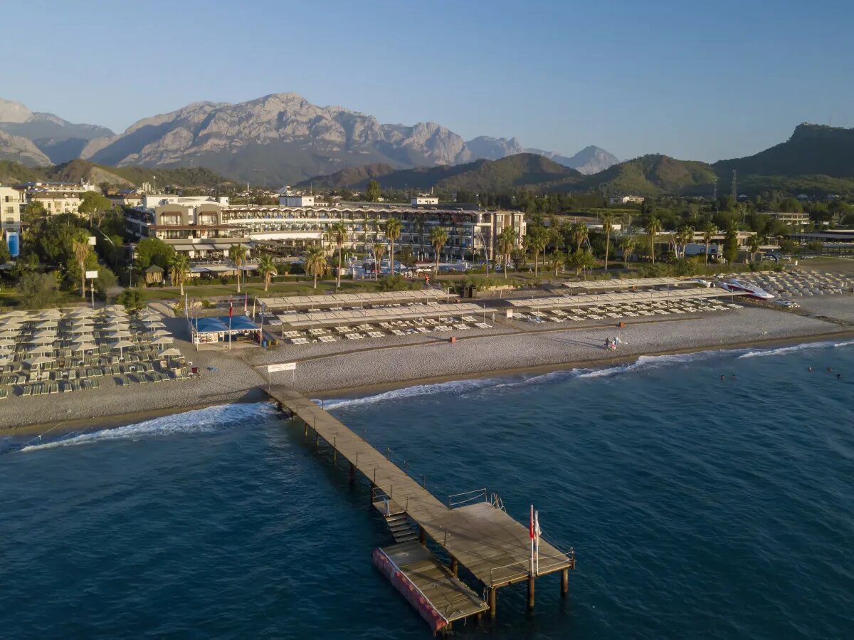 5 armas labada ex asdem labada beach. Armas labada кемер. турция лабада 5 кемер. отель armas labada hotel 5 кемер. отель армас лобода чамьюва.