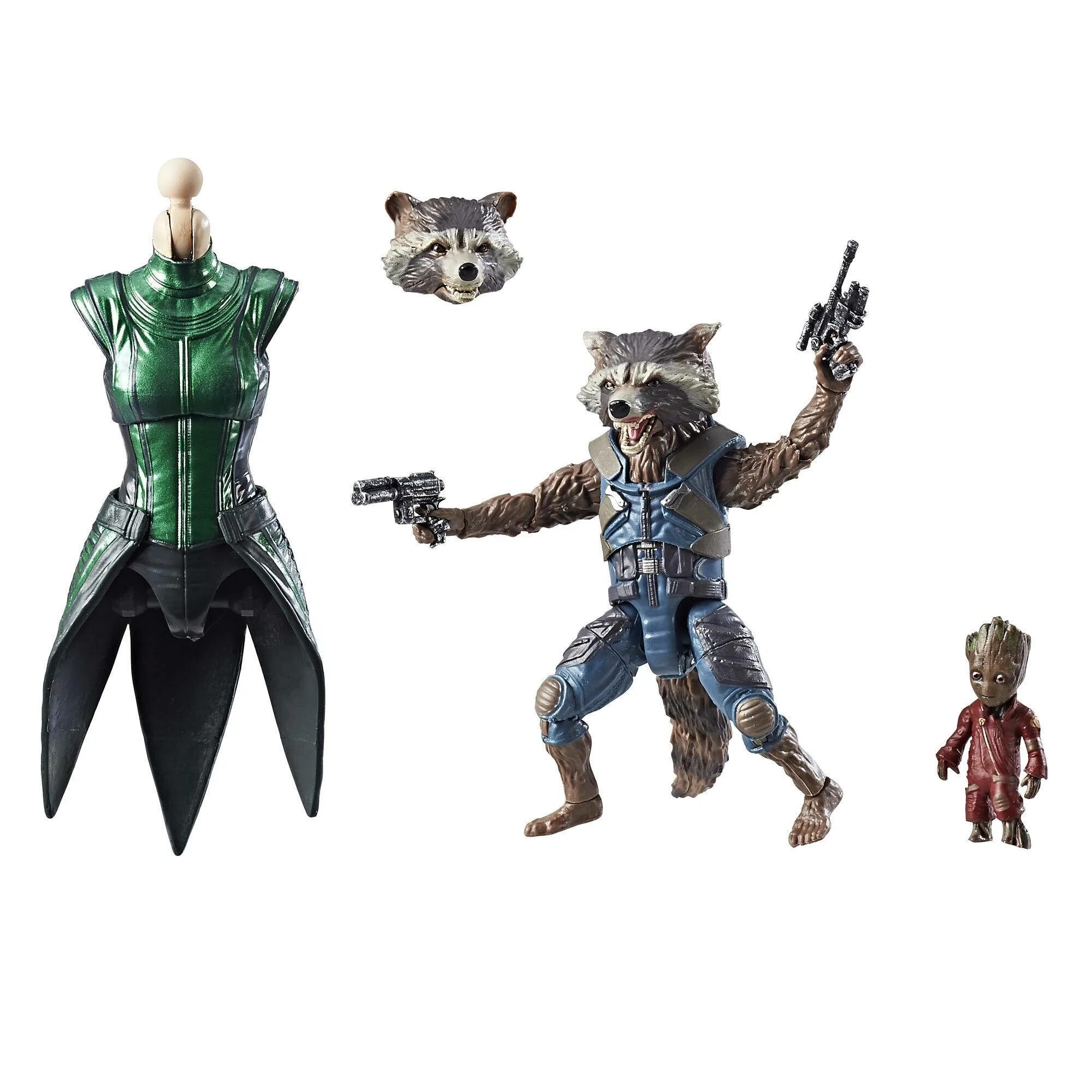 Фигурки Легендс Марвел Грут. Фигурка Hasbro Marvel Legends. Фигурки Грут и ракета. Стражи Галактики Грут игрушка Марвел ледженс. Купить игрушки галактика