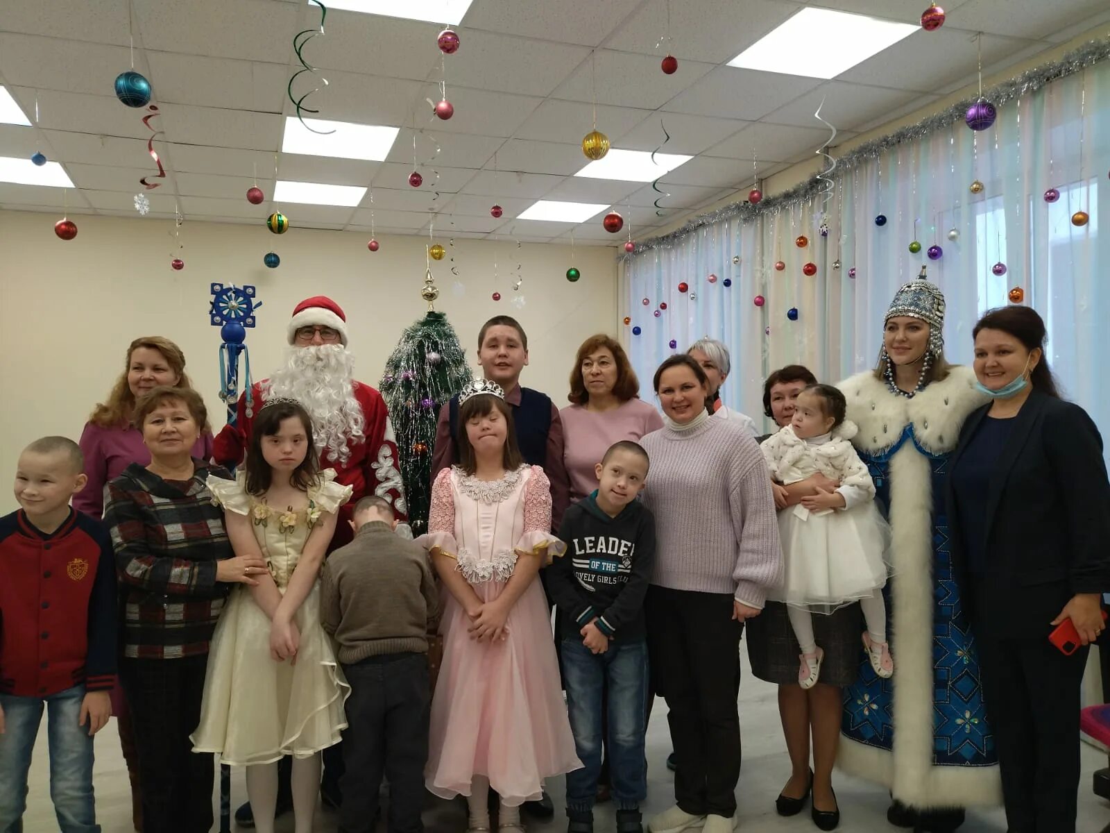 Бу кугесьский детский дом. Дом интернат кугеси. Кугеси детский дом интернат. Кугеський детский дом-интернат. Кугесьская школа-интернат для детей.