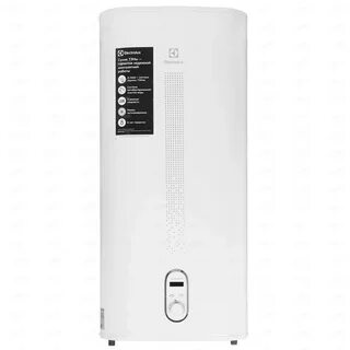 Royal thermo rwh 50 st w отзывы