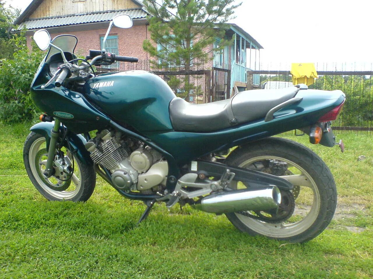 Ямаха диверсия 400. Yamaha xj 400 diversion. yamaha diversion 400. ямаха xj400 диверсия. ямаха диверсия 400 1992.