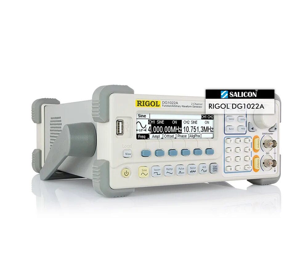 Генераторы rigol. Rigol dg1022. генератор ригол dg1022. rigol dm3058e. rigol dm3051.