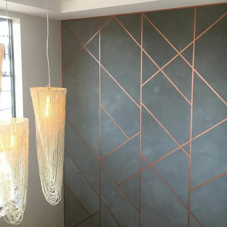 1,258 Likes, 37 Comments - Leclair Decor (@leclairdecor) on Instagram: "We're so