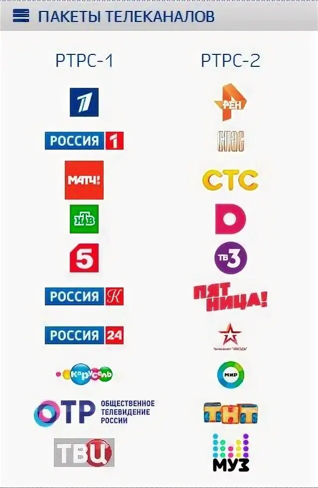 Бренды с приставками. Бренды с приставкой by. Сколько каналов. Шрифт Общественное Телевидение России.