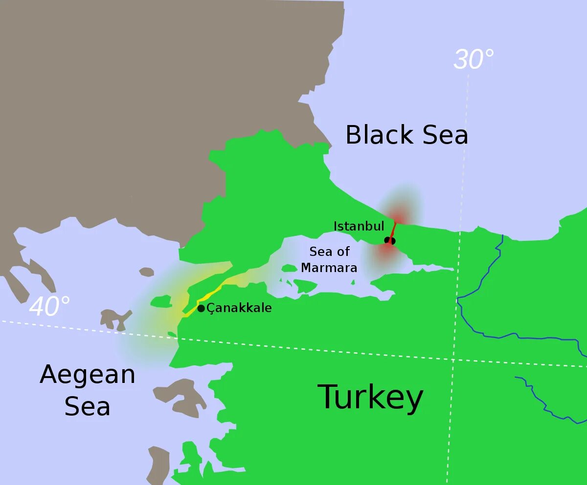 Через проливы босфор и дарданеллы. Стамбул Босфор и Дарданеллы. Пролив Босфор и Дарданеллы. Стамбул пролив Босфор и Дарданеллы. Пролив Босфор и Дарданеллы на карте.