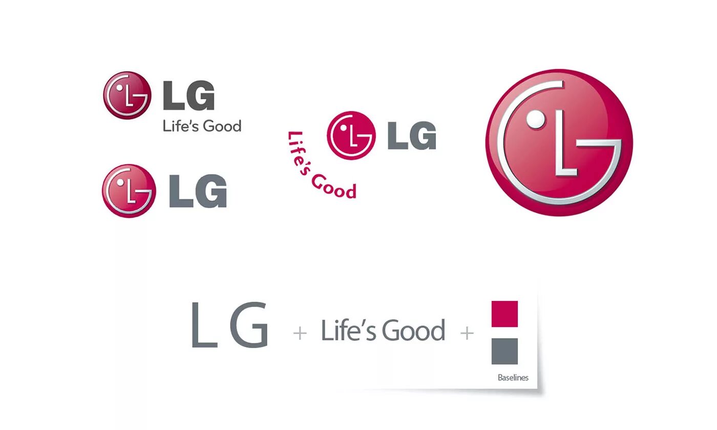 Сервисный центр лджи lg rusupport ru. LG Electronics логотип. LG Life's good logo. LG Life's good телевизор. Слоган LG.