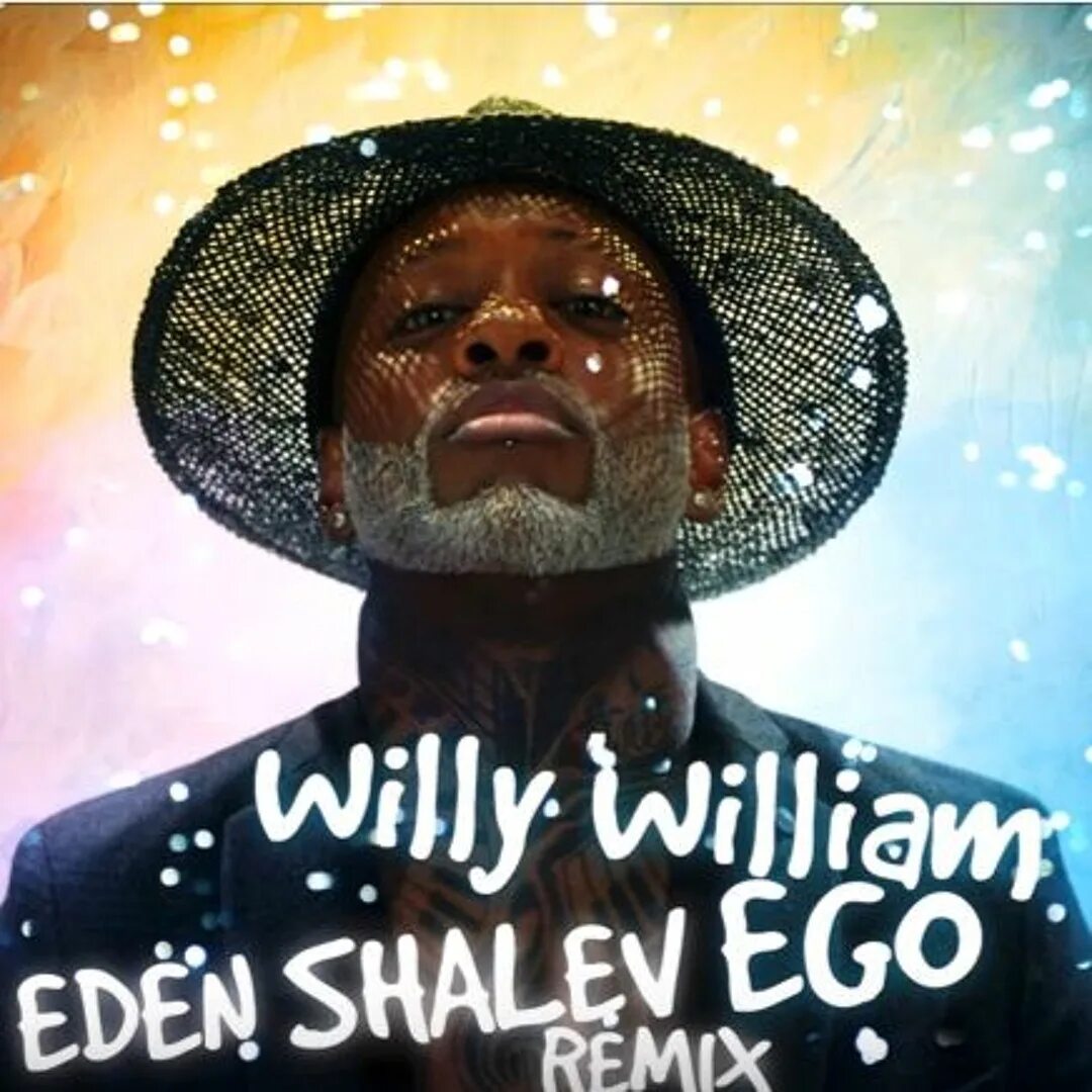 Ego уилли уильям. Песня willy william на русском. Ego уилли уильям текст. Песня willy william на русском. Песня willy william на русском.