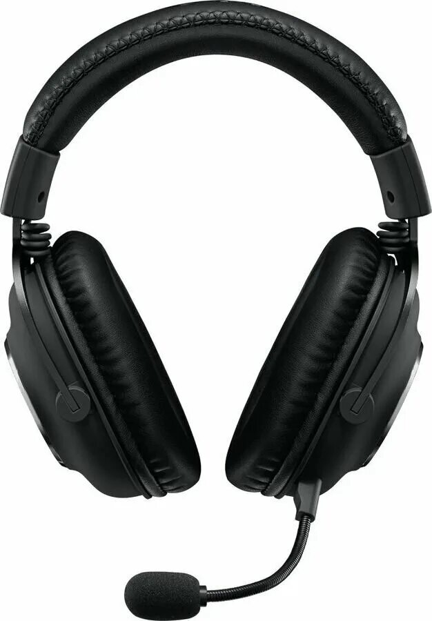 G pro wireless микрофон. Лоджитек g pro наушники. logitech pro x wireless наушники. logitech g pro x wireless. наушники логитеч g pro x.