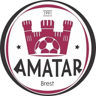Аматар