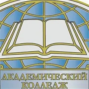 Сайт академического колледжа - 85 фото