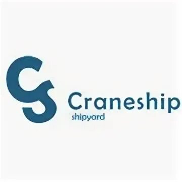 Nobiskrug 77m. Craneship. Ледокольный буксир надым. Краншип. Краншип.