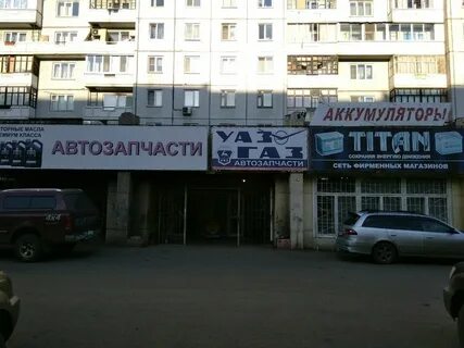 Кутузова 44