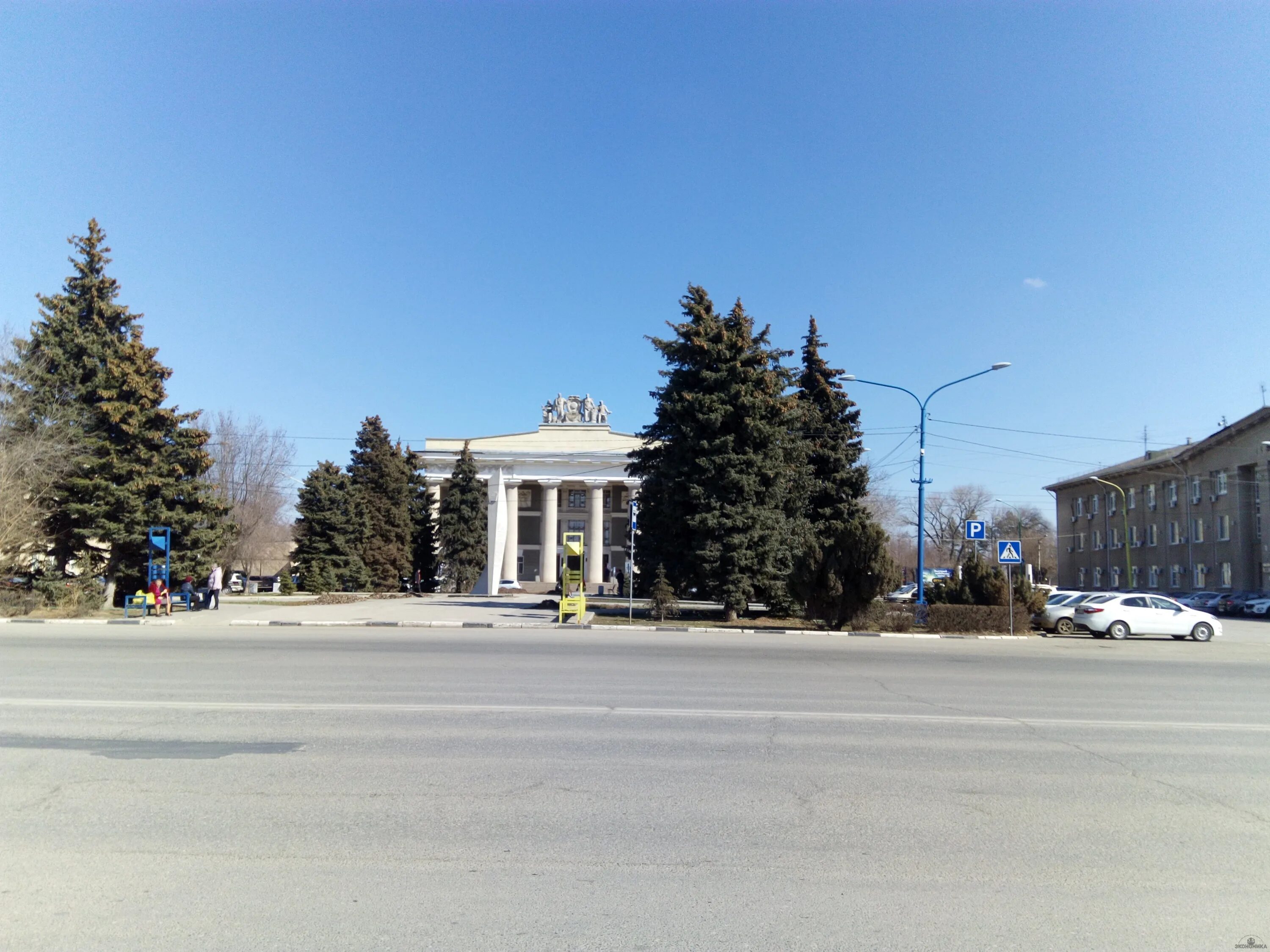 Город волжский предприятия. Городской округ город волжск. волжский город. городской округ город волжск достопримечательности. городской округ город волжск 2025.