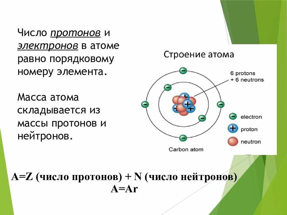 Моделью ядра служит. Строение атома протоны нейтроны электроны химия 8 класс. Строение ядра атома и электроны химия 8 класс. Ядро атома 8 класс химия. Строение атомов 8 класс Протона.