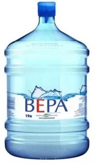 Питьевая вода 1 класс