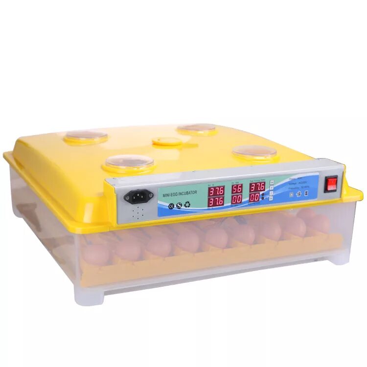 Mini Egg incubator 98. Инкубатор MS- 130. Инкубатор tehno MS. Инкубатор автоматический 98 яиц.