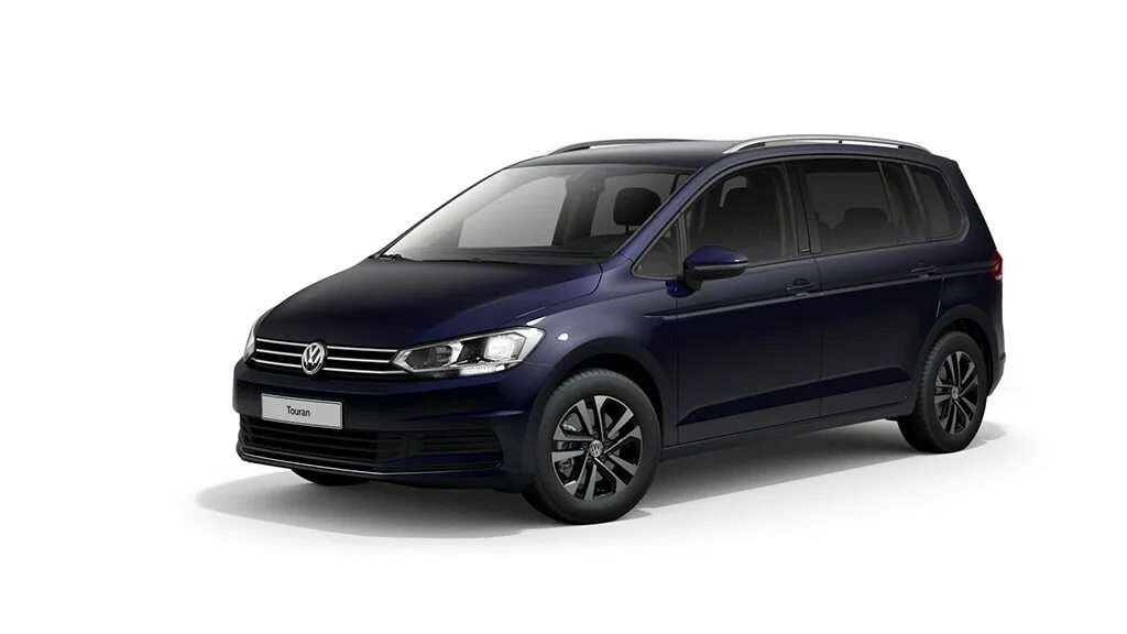 2. Volkswagen touran компактвэны. Vw touran 1. Реснички vw touran 2008. Фольксваген touran 2012.