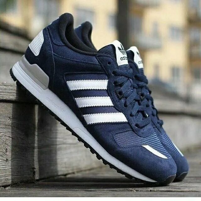Zx700 кроссовки адидас. Кроссовки адидас zx 700. кроссовки адидас zx 700 мужские. adidas zx 700 оригинал. adidas zx 700 мужские.