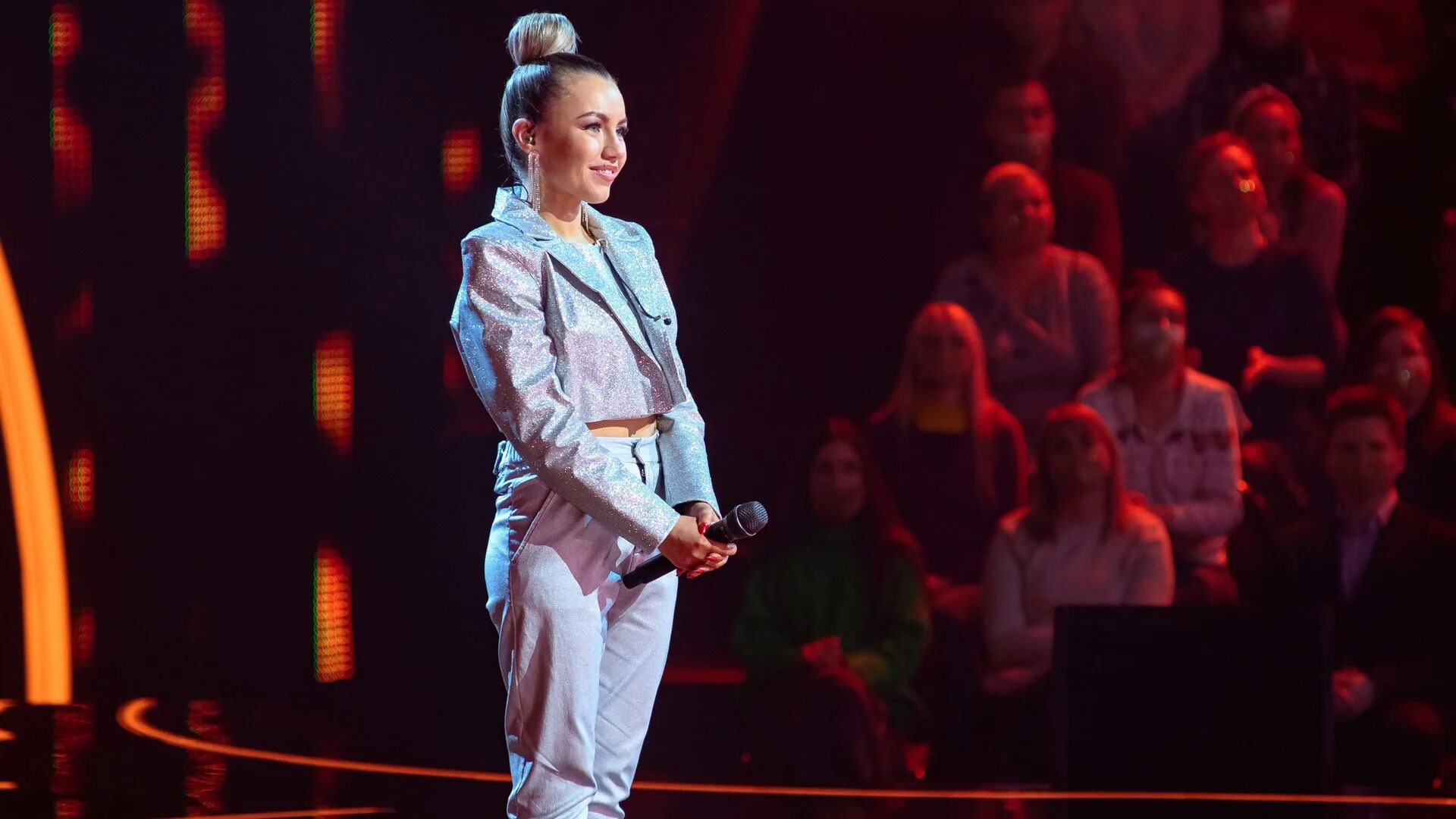 концерт уитни хьюстон в москве 2009. Whitney houston guinness. уитни хьюстон. Whitney уитни хьюстон. Whitney houston concert.