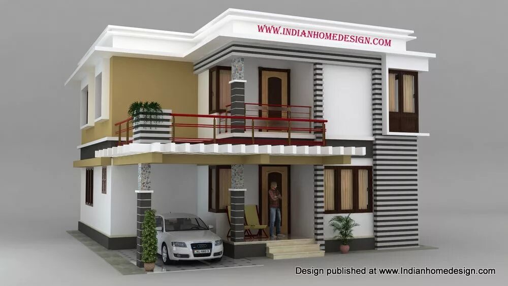 ТОЙХАУС макет. Emporda House модель. Amp House model. 3 Model House Design. Www plans com