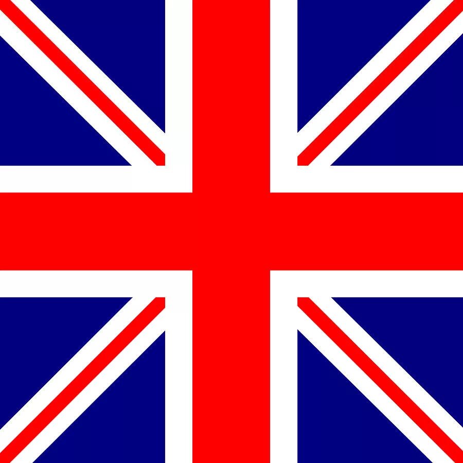 Флаг Великобритании. Флаг uk. Британский флаг квадратный. Флажок Великобритании квадрат. Uk f