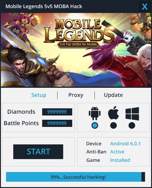 Mobile Legends 5v5. Коллаборации mobile Legends. Читы на мобайл легенд. Mobile Legends читы.