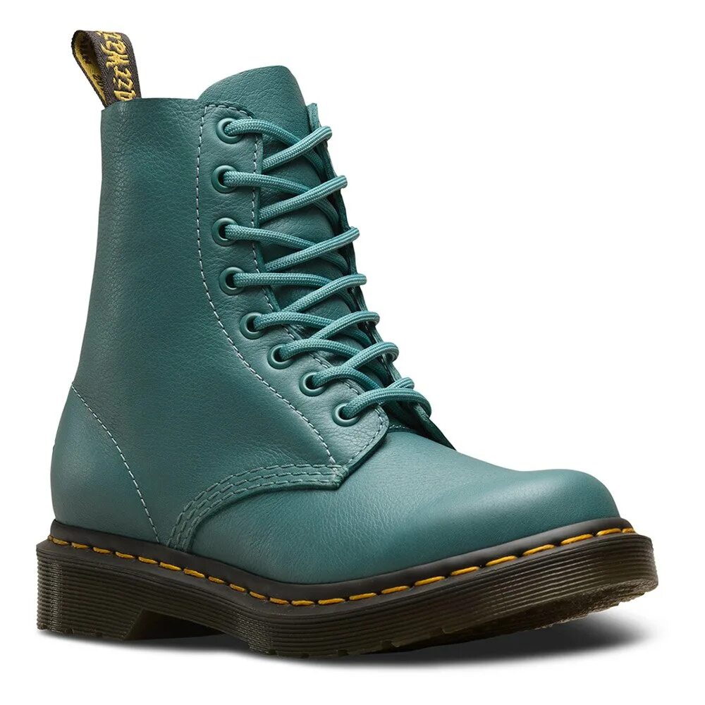 Купить обувь dr. Мартинсы 1460. Dr Martens 1460 ботинки женские. Dr Martens 1460 женские. Dr Martens 1460 Pascal Virginia.