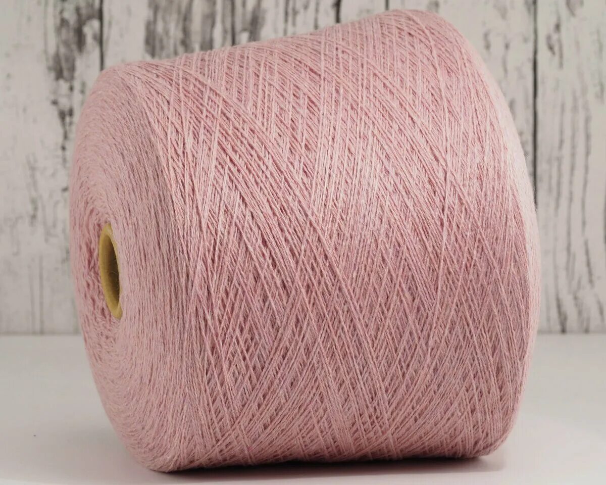 пряжа мериноса 70. бобинный кашемир. бобинная пряжа mongolian baby camel 553 м на 100 гр светло серый. пряжа g&g filati art. пряжа саваж.