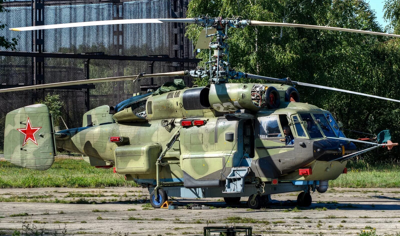 Ка б р о л. Вертолет Камов "ка-31". Вертолет радиолокационного Дозора ка-31р. Вертолет ДРЛО ка-31. Ка-31 ДРЛО.