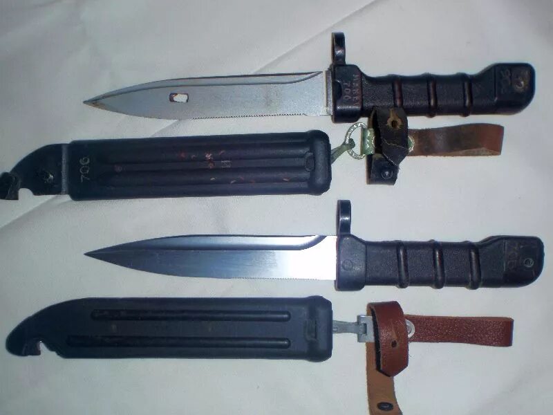 Штык-нож немецкий к98. Штык-нож маузер 98к. Штык маузер к98. Нож маузер к98. Штык маузер к98.