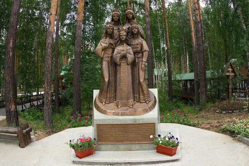 Ганина яма. Ганина яма (26 км от екатеринбурга). Ганина яма мужской монастырь екатеринбург. Ганина яма сколько. Ганина яма сколько.