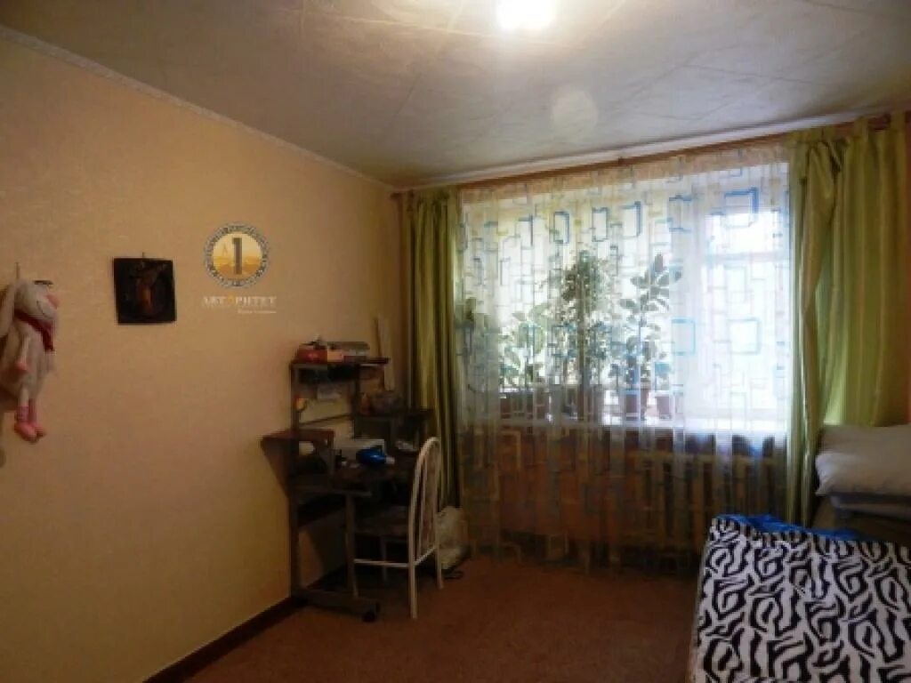 комнаты в череповце