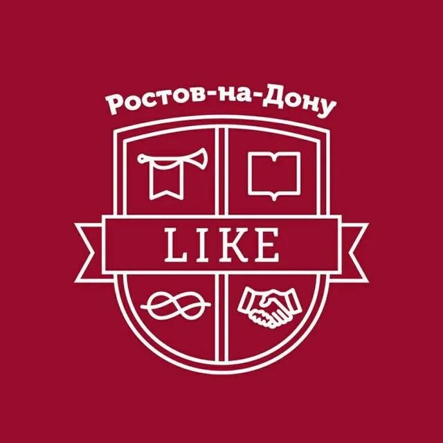 Like центр отзывы. Like центр ростов-на-дону. like центр. лайк центр лого. лайк центр ростов на дону.