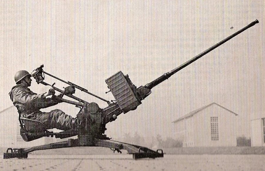 Только японские зенитные пушки все время. 20 Мм зенитная пушка Эрликон. 20-Мм пушки «Эрликон». 20 Мм автоматическая пушка СССР. 20-Мм автоматическая пушка “Solothurn”.