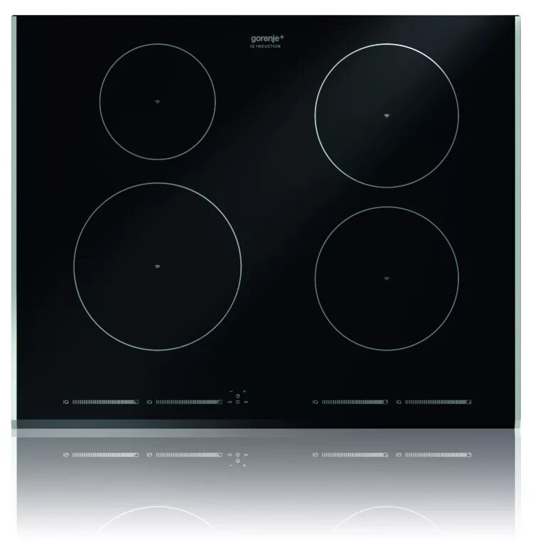 Подключение варочная панель gorenje esupport. Gorenje Induction варочная панель. Индукционная варочная панель Gorenje. Gorenje индукционная варочная панель 4. Варочная панель электрическая Gorenje индукционная Gorenje.