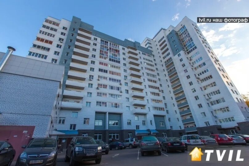 Уфа, ул. Меги 107 6 уфа. Проспект октября 107/6 меги уфа. Поликлиника меги в уфе. Проспект октября 107/6 уфа.